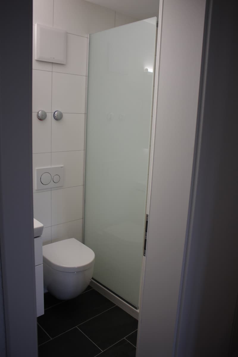 Bright 4.5-room apartment with garden seating in Burgdorf – available immediately! (9)