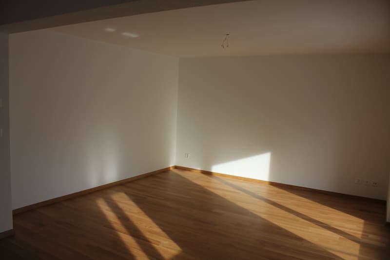 Bright 4.5-room apartment with garden seating in Burgdorf – available immediately! (7)