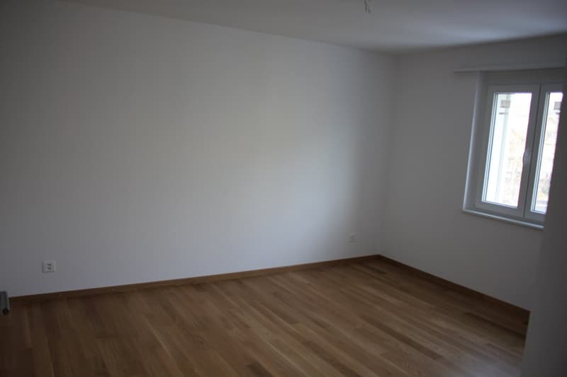 Helle 4.5-Zimmer-Wohnung mit Gartensitzplatz in Burgdorf – sofort verfügbar! (5)