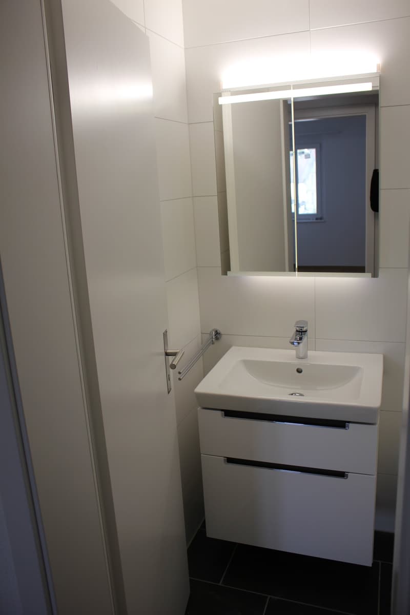Helle 4.5-Zimmer-Wohnung mit Gartensitzplatz in Burgdorf – sofort verfügbar! (8)