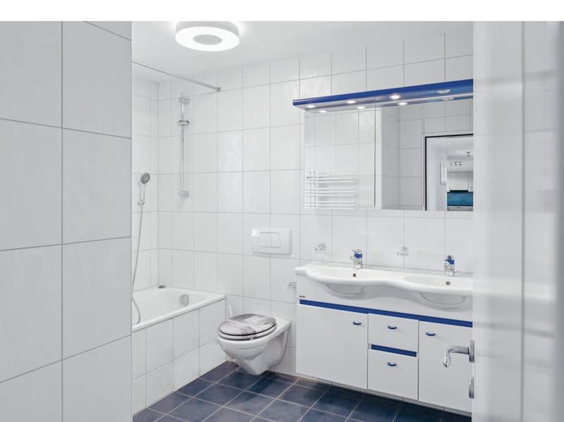 4.5-Zimmer-Wohnung mit 102 m², 15.7 m² Loggia & Schwedenofen – Wohnen mit Komfort in Lyss (7)