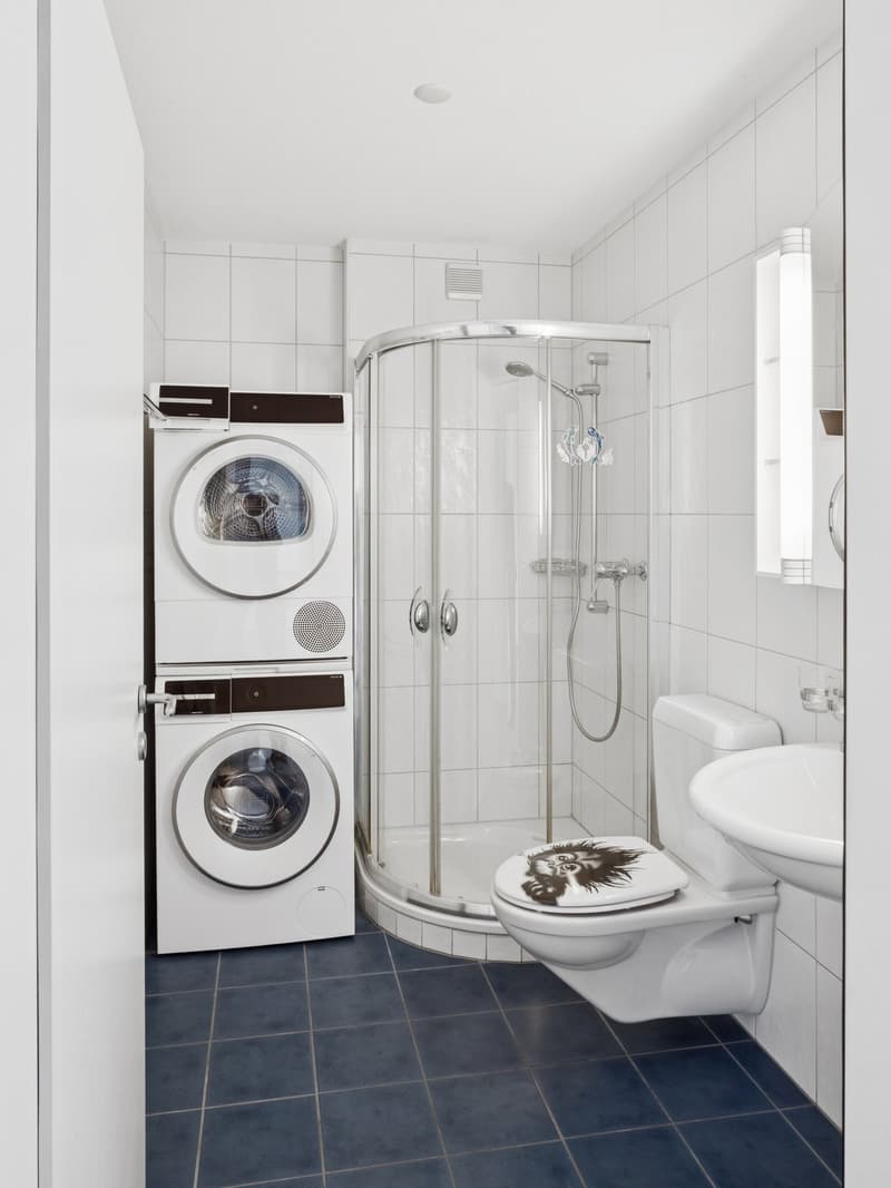 4.5-Zimmer-Wohnung mit 102 m², 15.7 m² Loggia & Schwedenofen – Wohnen mit Komfort in Lyss (8)