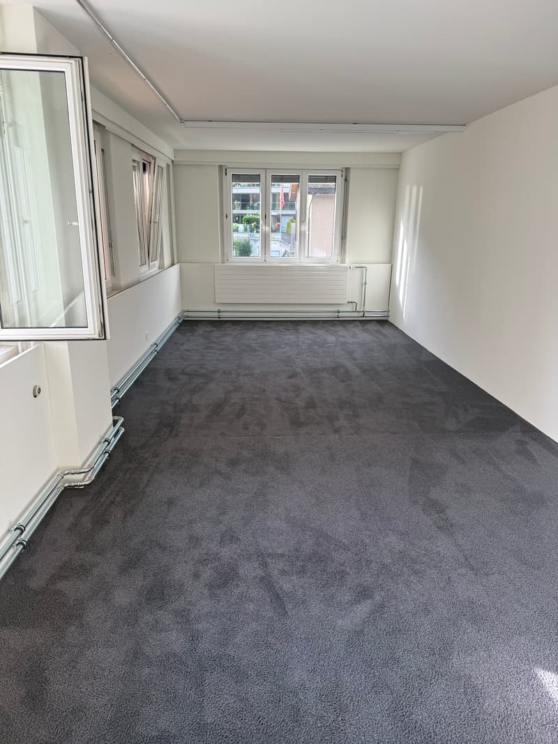 Lagerraum 3, 26 m2, 1.OG