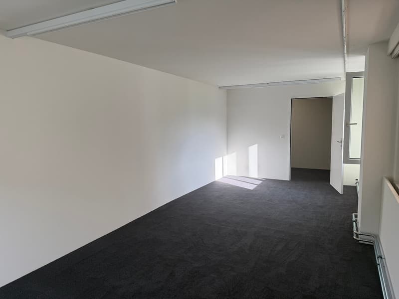 Lagerraum 3, 26 m2, 1.OG