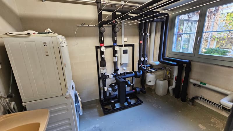 Mehrzweckraum an zentraler Lage in Schaffhausen (16)