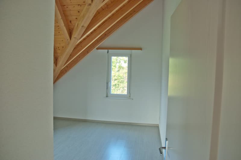 Charmante 5.5-Zimmer-Maisonette-Wohnung mit Seesicht in Eschenz (16)
