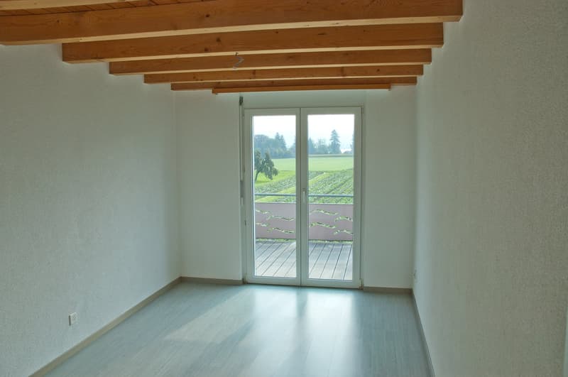 Charmante 5.5-Zimmer-Maisonette-Wohnung mit Seesicht in Eschenz (15)