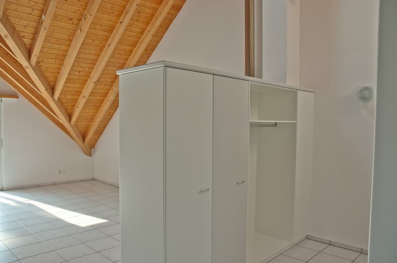 Charmante 5.5-Zimmer-Maisonette-Wohnung mit Seesicht in Eschenz (12)
