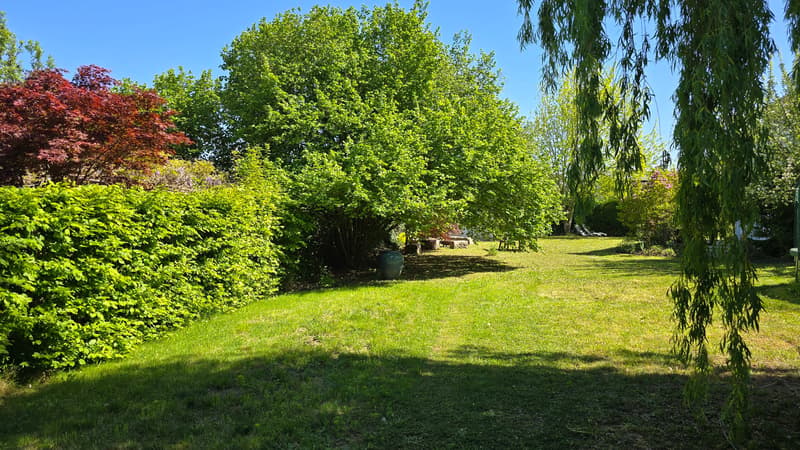 Garten5