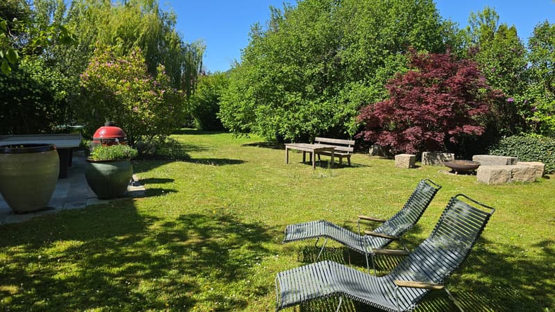 Garten7