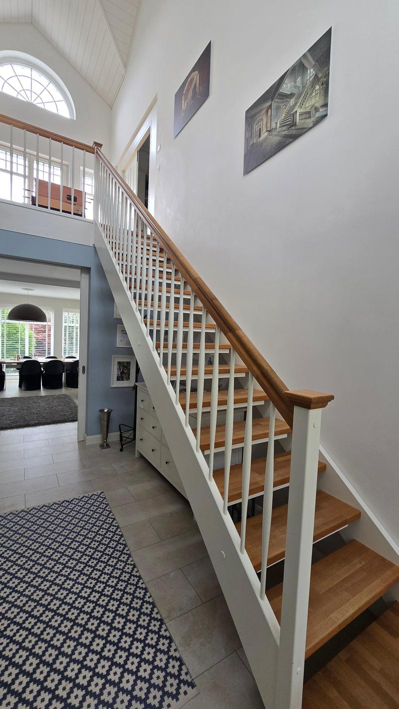 Treppe1