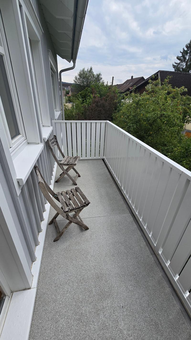 OG Südbalkon 1