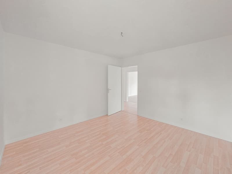 Quiet 4.5-room apartment in the center (18)