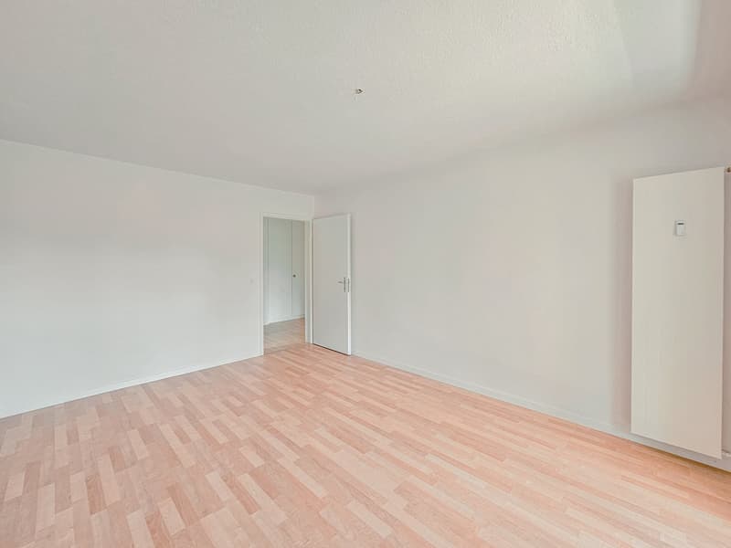 Quiet 4.5-room apartment in the center (16)
