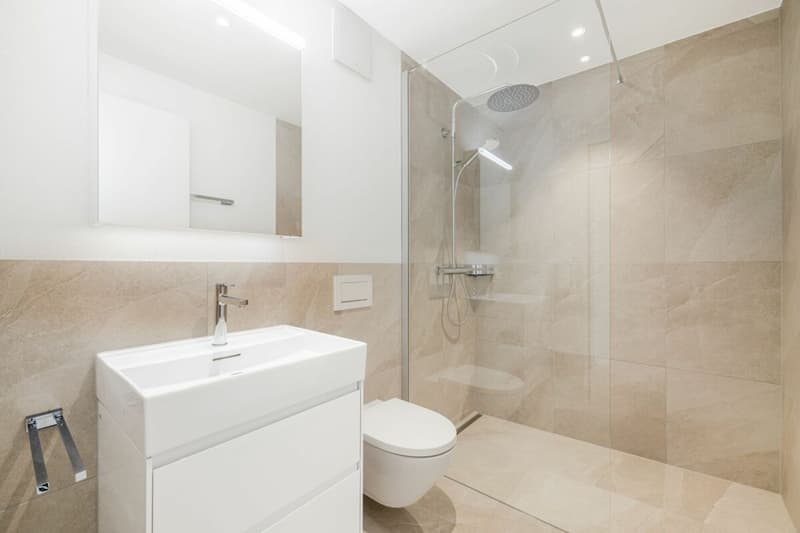 Confort de vie avec bonus ensoleillé - Appartement 4,5 pièces pour les plus hautes exigences (5)