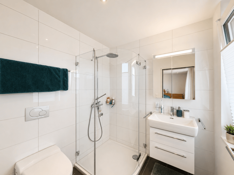 Appartement attique 5.5 pièces avec terrasse de 150 m² tout autour, vue panoramique et accès direct à la terrasse depuis chaque pièce (6)
