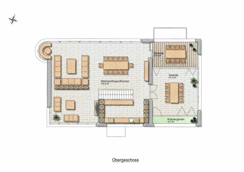 Premium living with a lake view: Spacious single-family house in a privileged location (19)