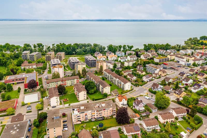 Appartamento mansardato spazioso di 5,5 locali con terrazza sul tetto e potenziale di personalizzazione (10)