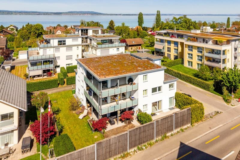 4.5-ZIMMER-WOHNUNG IM 1. OG MIT GROSSZÜGIGER, GEDECKTER TERRASSE IN SEENÄHE (11)