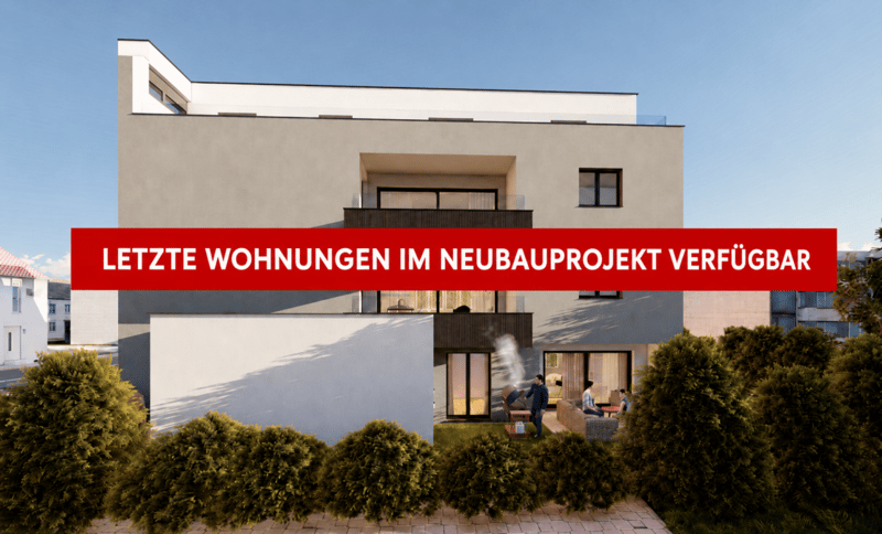 Above the roofs of Amriswil - modern 4.5-room attic apartment (1)