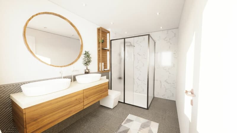 Above the roofs of Amriswil - modern 4.5-room attic apartment (7)