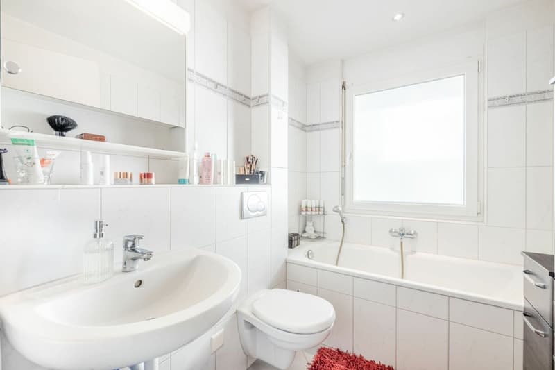 SEENAH WOHNEN: GROSSZÜGIGE 4.5-ZIMMER-WOHNUNG MIT GEDECKTER TERRASSE (9)