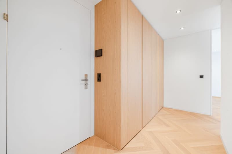 Luxuriöse Neubauwohnung in St. Gallen mit Bezug per 01.11.2026 (8)