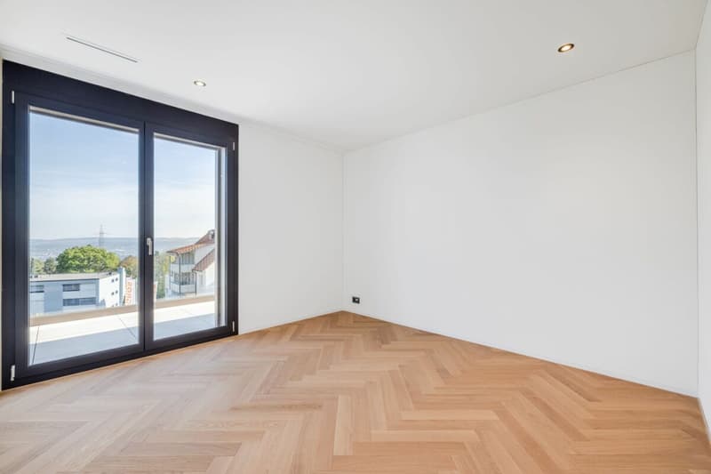 Luxuriöse Neubauwohnung in St. Gallen mit Bezug per 01.11.2026 (10)