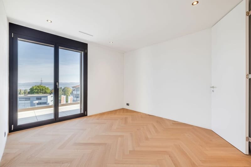 Luxuriöse Neubauwohnung in St. Gallen mit Bezug per 01.11.2026 (9)