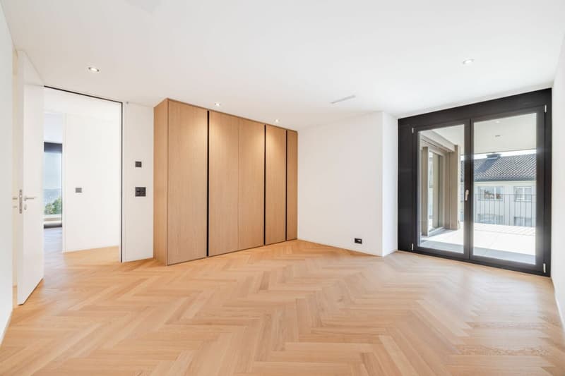 Luxuriöse Neubauwohnung in St. Gallen mit Bezug per 01.11.2026 (7)