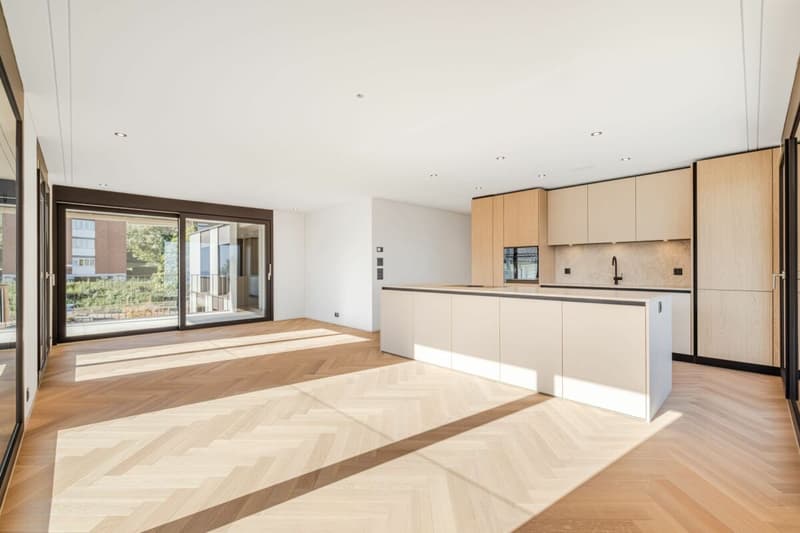 Luxuriöse Neubauwohnung in St. Gallen mit Bezug per 01.11.2026 (12)
