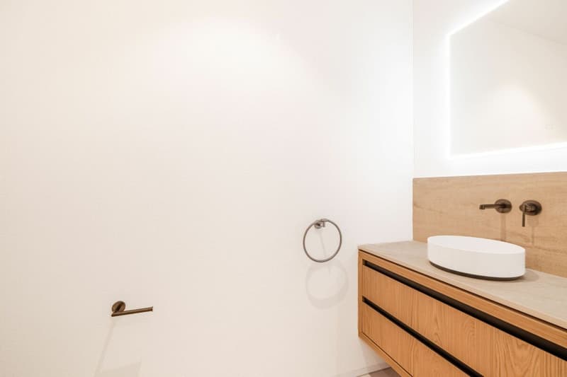 Luxuriöse Neubauwohnung in St. Gallen mit Bezug per sofort (5)