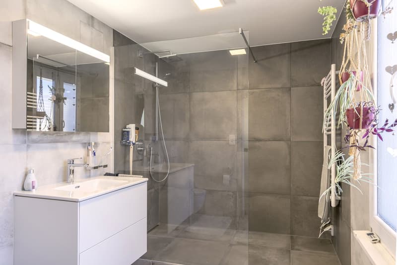 Etziken: Charmant appartement 4.5 pièces avec balcon (14)