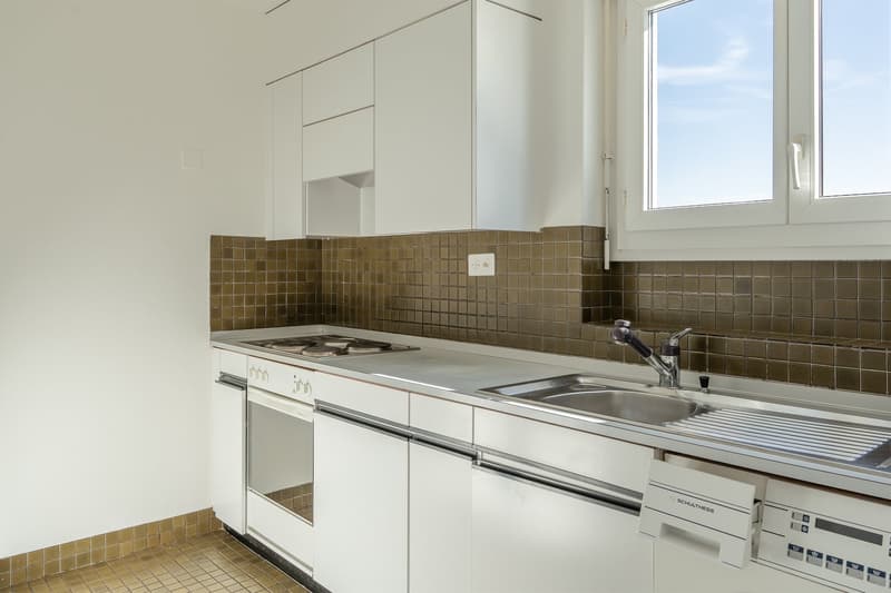 2.5 room apartment near the train station (8)