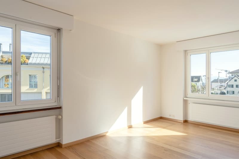 2.5 room apartment near the train station (12)