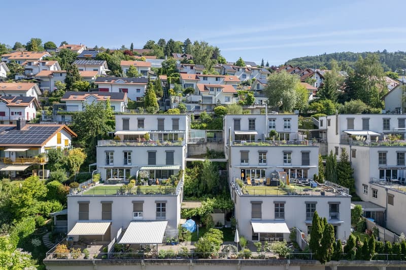 Sonnenseite mit Alpenblick: Ihr neues Zuhause in absoluter Bestlage (11)