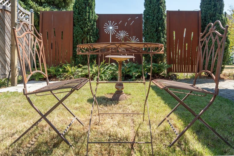 Paradiso familiare con molto spazio in un ambiente tranquillo (18)