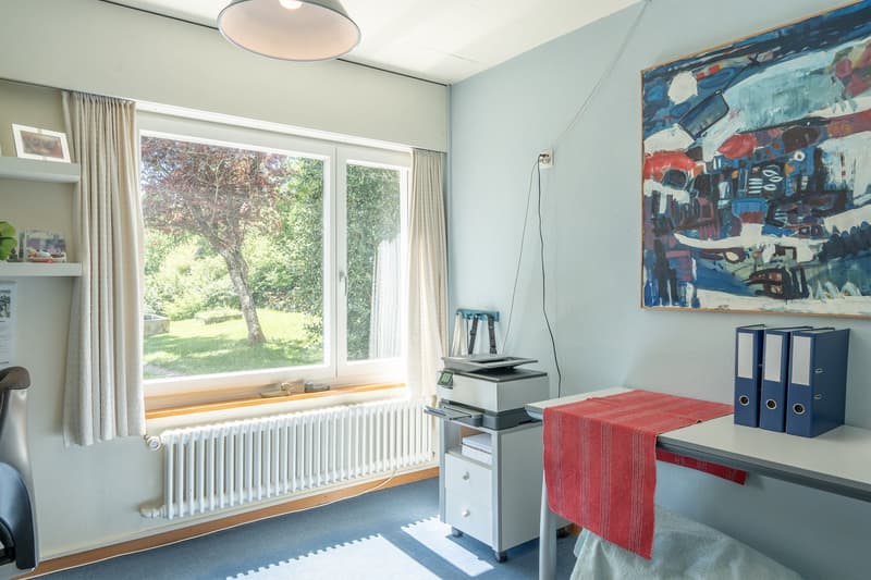 Wohnen auf viel Land oder doch lieber ein Bauprojekt..? (10)