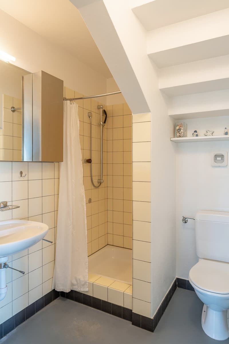 Wohnen auf viel Land oder doch lieber ein Bauprojekt..? (18)
