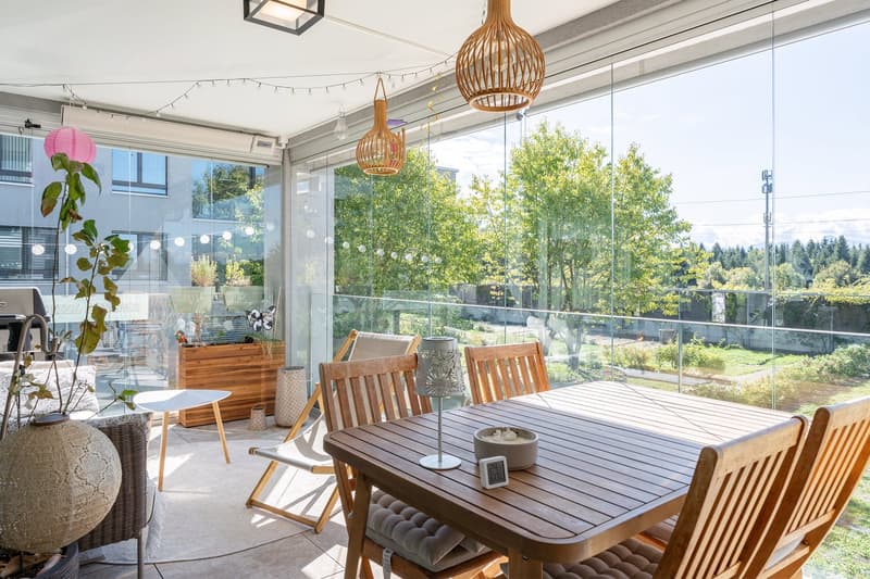 Moderne 4.5-Zimmer-Wohnung im Rosenpark Rüfenacht (12)