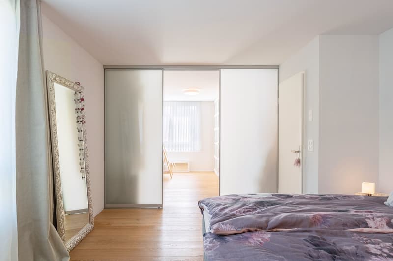 Moderne 4.5-Zimmer-Wohnung im Rosenpark Rüfenacht (15)