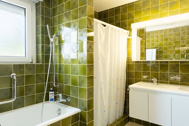 Ein Zuhause mit Seele und unvergleichlicher Weitsicht (11)