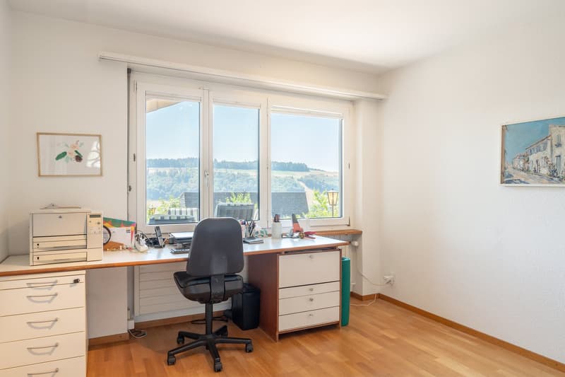 Ein Zuhause mit Seele und unvergleichlicher Weitsicht (8)