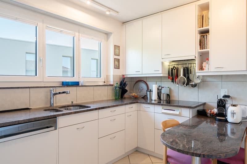 Ein Zuhause mit Seele und unvergleichlicher Weitsicht (5)