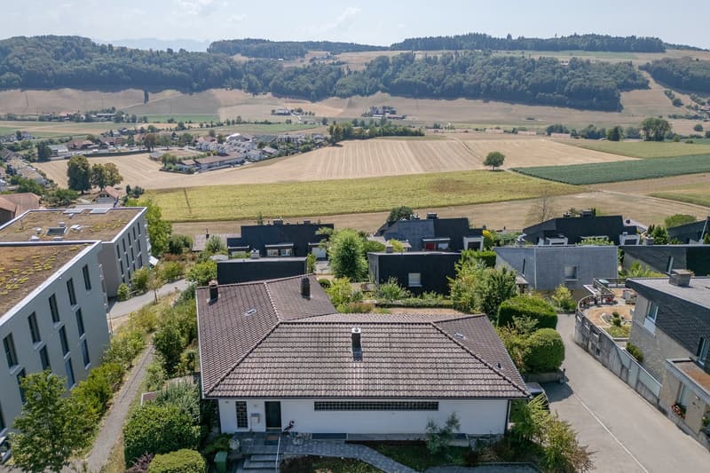 Ein Zuhause mit Seele und unvergleichlicher Weitsicht (12)
