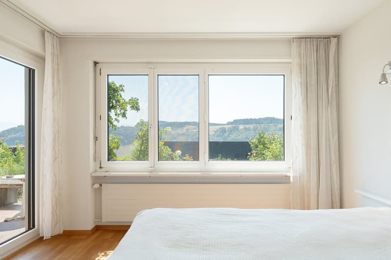 Ein Zuhause mit Seele und unvergleichlicher Weitsicht (9)
