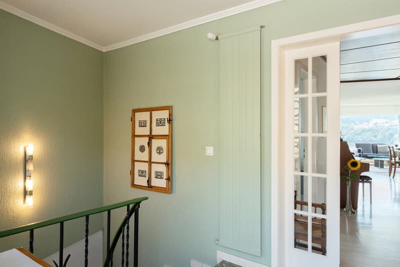 Ein Zuhause mit Seele und unvergleichlicher Weitsicht (3)