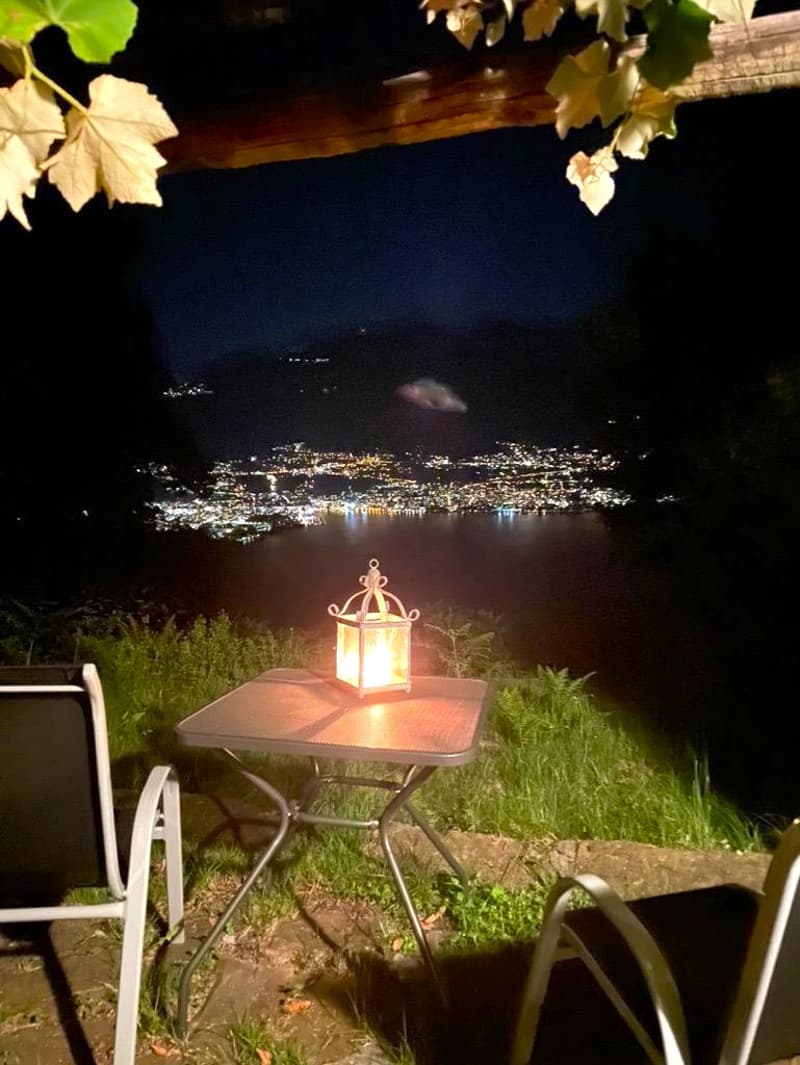 Un homeoffice unico Einmaliges Homeoffice für beste Schaffenskraft (16)