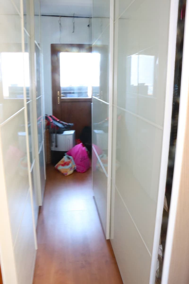 Abitare quasi nel paradiso  a Monti di Fosano  Schönes Haus, quasi im Paradies (27)