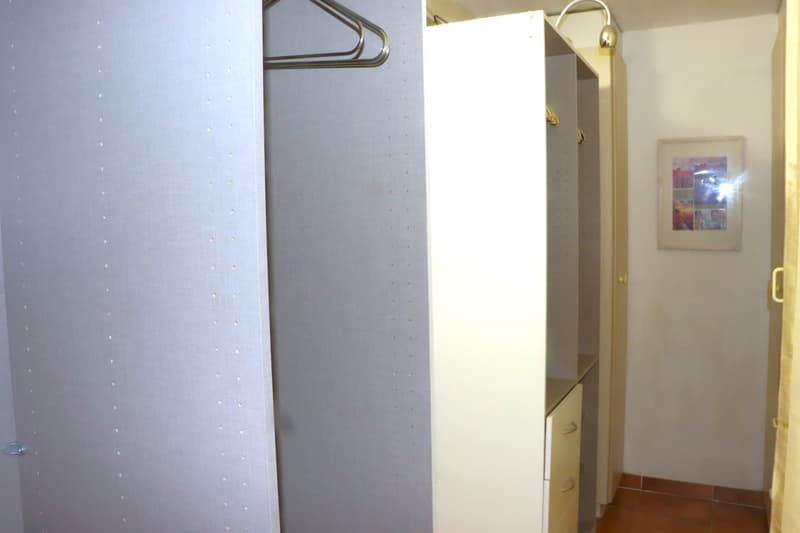 Ihre Ferienwohnung mit fantastischer Terrasse, Appartamento con vista lago (14)